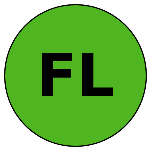 Food Link